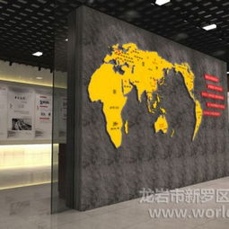 龍巖智電電子廠 廠家直銷，一站式提供酒店與家庭電器解決方案