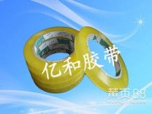 專業(yè)包裝，穩(wěn)固保障——走進東莞市卓誠包裝材料制品廠